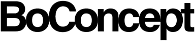 BoConcept Logo