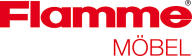 Flamme Logo