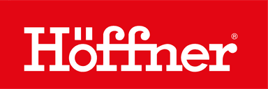 Höffner Logo