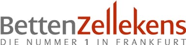 Betten Zellekens Logo