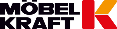 Möbel Kraft Logo