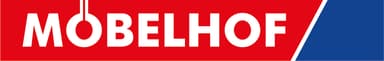 Möbelhof Logo