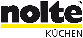 Nolte Küchen Logo