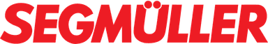 Segmüller Logo