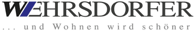 Wehrsdorfer Logo
