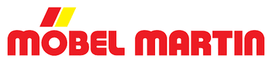 Möbel Martin Logo