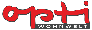 Opti-Wohnwelt Logo